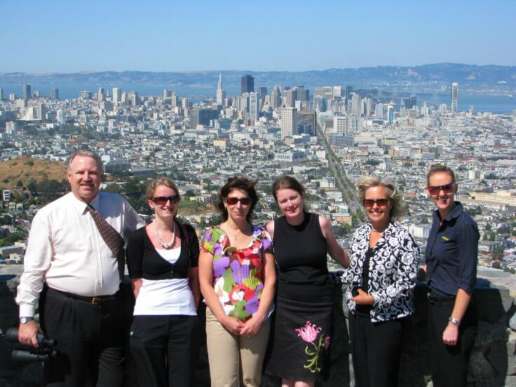 Visites guidées de la ville de San Francisco en français excursions.JPG